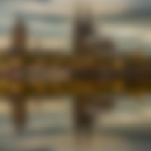 Cologne